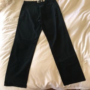Men’s HIGH QUALITY jeans